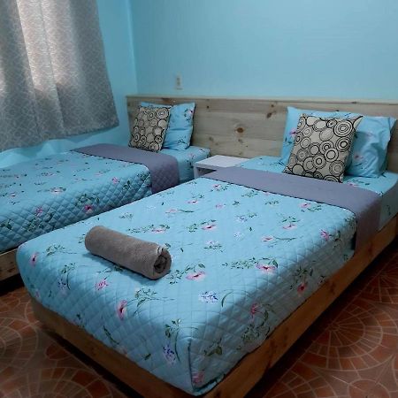 Sindy Rooms Паттайя Экстерьер фото